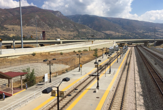 Στην τελική ευθεία μπαίνει σιγά-σιγά το έργο της σύνδεσης της παραλιακής πόλης του νομού Κορινθίας με την πρωτεύουσα.
